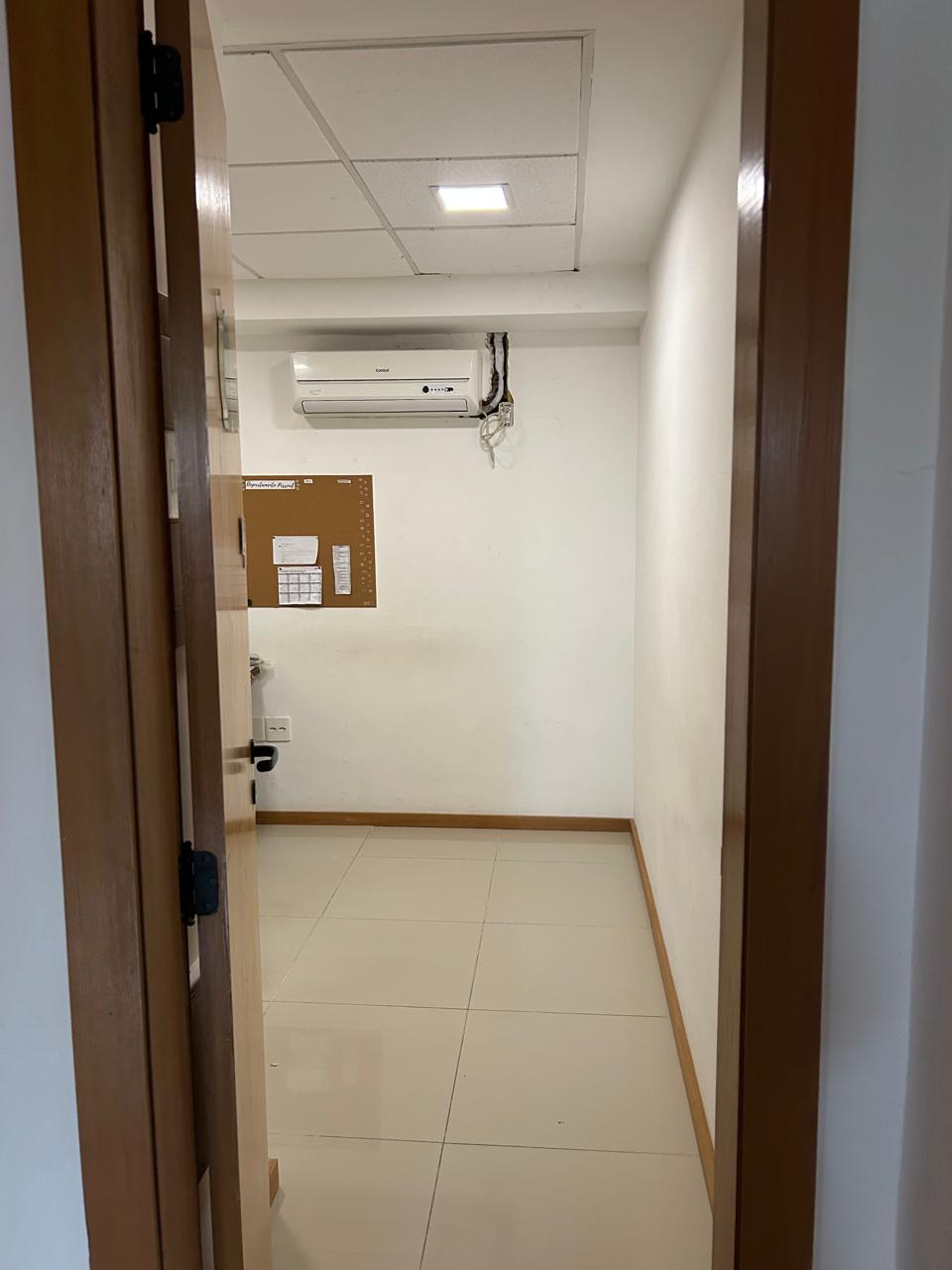 Sala-Conjunto, 90 m² - Foto 16